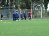 S.K.N.W.K. JO12-1 - Colijnsplaatse Boys JO12-1 (beker) 2024-2025 (1e fase) (38/95)